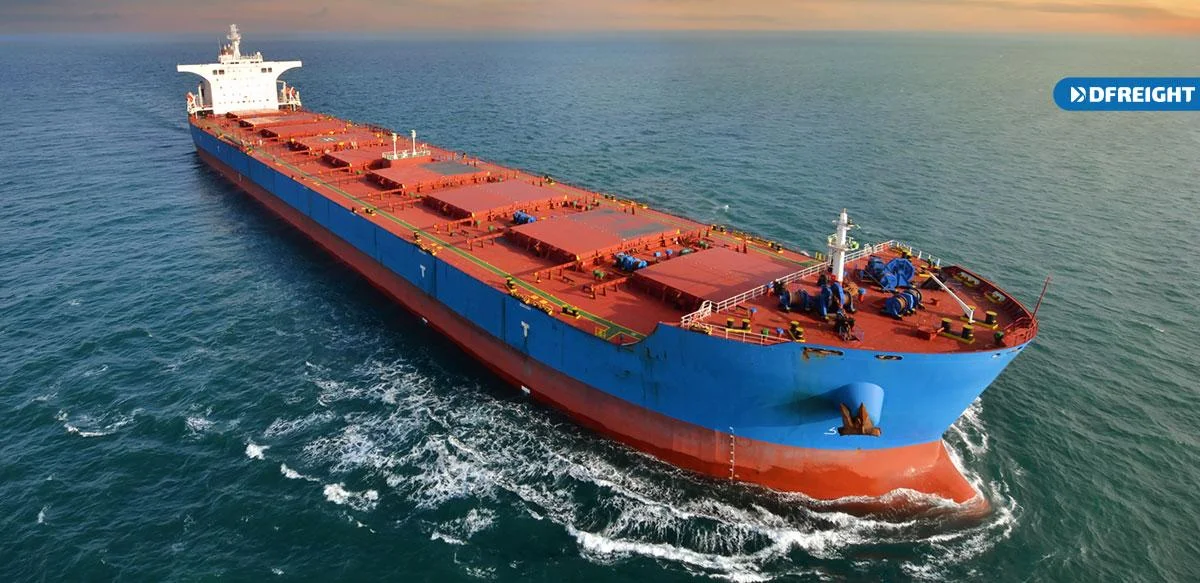 Cargo shipment tracking and delivery support